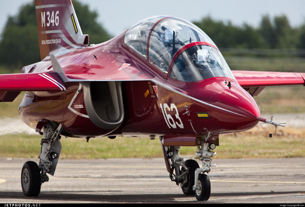 decalcomanie velivoli